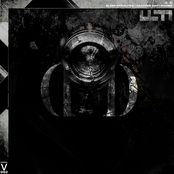 Sleep Paralysis / Another Day / Rooms (FOFOV002)