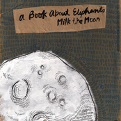 Milk The Moon EP