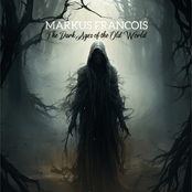 The Dark Ages of the Old World