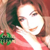 gloria estefan & me