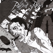 Atos De Retaliação