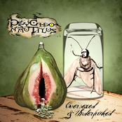 Oversexed & Underfucked