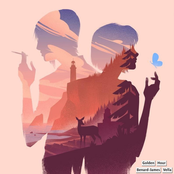 Golden Hour - Life Is Strange (OST)