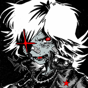 diss tracks and death threats