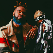 rome fortune x og maco