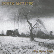 Writhing Upon The Wind Of Mystic Philosophy And Dreams by Judas Iscariot