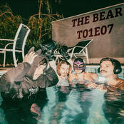 the bear t01e07