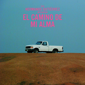 El Camino De MI Alma