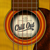 Chill Out Acoustic - International Edition - Volume 2