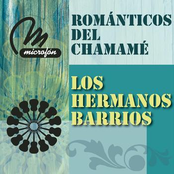 Románticos del Chamamé