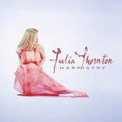 Aria From The Goldberg Variations (bwv 988) by Julia Thornton