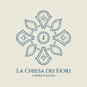Amorevolezza - Single
