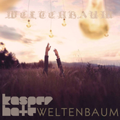 WELTENBAUM