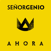 Ahora - Single