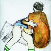 selohthgit ehtthe tightholes