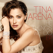 Last Christmas by Tina Arena