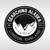 Our Defences - Single