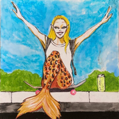 Et oo suudellut kymmeneen vuoteen