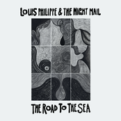 The Road To Sea