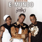 e-mundo