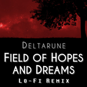 Field of Hopes and Dreams (From "Deltarune") [Lo-Fi Remix]
