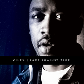 Where's My Brother by Wiley