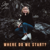 Where Do We Start? - EP
