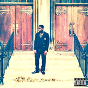 Dark Skin Jermaine And The Legend Of The Leather Britches