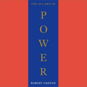 The 48 Laws of Power