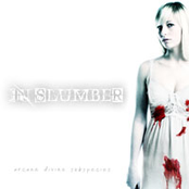 Fragile Synthetic Order by In Slumber