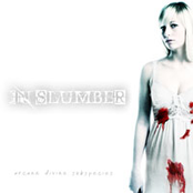 Razorblade Balance by In Slumber