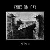The Abandonment Of All Hope And Light by Knox Om Pax
