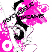 Durarara!!Original Soundtrack Vol.1