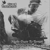 Agathocles / Saul Turteltaub