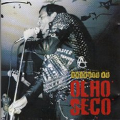 Tributo Ao Olho Seco