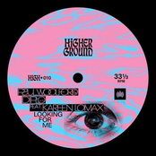 Looking for Me (feat. Kareen Lomax)