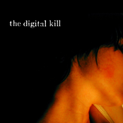 The Digital Kill