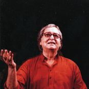 soumitra chatterjee