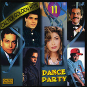 Dance Party, Vol 11 - Persian Music