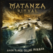 Assim Vamos Todos Morrer