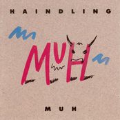Aus Dem Poesiealbum by Haindling