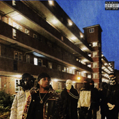 NorthSideBenji: One In The Chamber