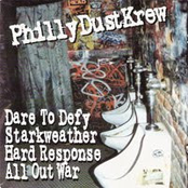 Philly Dust Krew