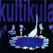 Kultikula