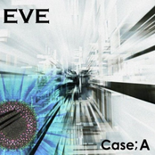 Case;A [B-TYPE]