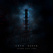 Alarm Call 1986 - EP