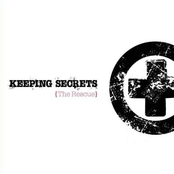 Closure by Keeping Secrets