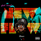 New Flow Remix (Single)