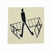 Sometimes I Forget To Breathe