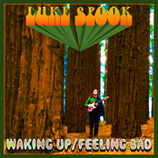 Waking Up/Feeling Bad